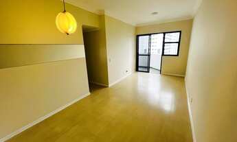 Imagem 2: Barra Bali 2 quartos frontal mar