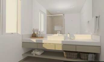 Imagem 3: Parioli Apto XB6A82