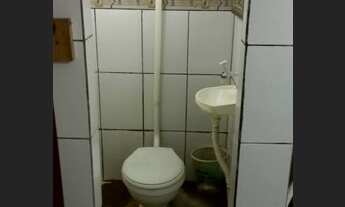 Imagem 5: Alugo kitnet - Bairro Ceará - Criciúma - 1 pessoa