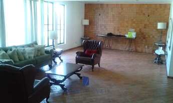 Imagem 5: CASA VENDA 4 DTS CAMPOLIM SOROCABA-SP