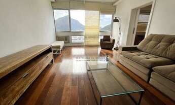 Imagem 5: Apartamento para alugar, 170 m² por R$ 15.500,00/mês - Ipanema - Rio de Janeiro/RJ