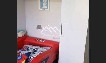 Imagem 7: Ótima casa condomínio Verdana no bairro Medeiros