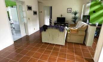 Imagem 5: Casa no Cantegril