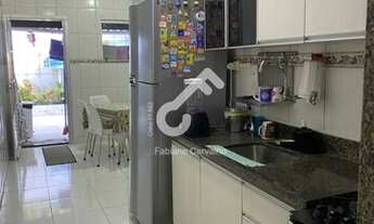 Imagem 7: IPITANGA, Lauro de Freitas. OPORTUNIDADE! Maravilhoso village com 3 quartos sendo 2 suítes