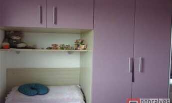 Imagem 7: Apartamento à venda, 2 quartos, 1 vaga, Freguesia do Ó - São Paulo/SP