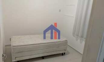 Imagem 3: MANGARATIBA - Casa Padrão - PRAIA DO SAHY