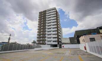 Imagem 2: Sala Comercial para Locação em São Paulo, Penha de França, 1 banheiro, 1 vaga