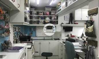 Imagem 4: Freguesia - Excelente Casa Triplex