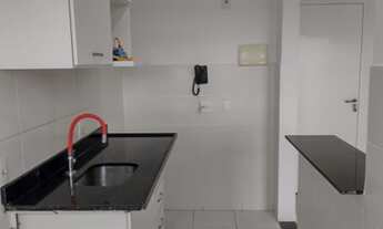 Imagem 6: Cond Village Vip, 2 qts com armários planejados