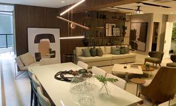 Imagem 4: Marcco Bela Vista Osasco