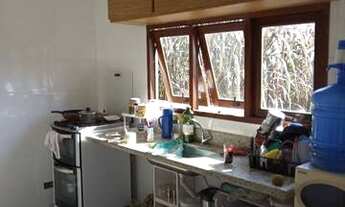 Imagem 4: BAIXOU O VALOR!!! Incrível Casa de Campo Fácil Acesso Analisa Parcelamento