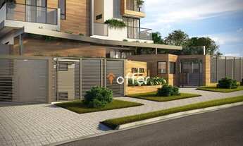 Imagem 3: Res. Sym.Bol - Apartamento com 3 dormitórios à venda, Rua Simão Bolívar, 1783 Hugo Lange