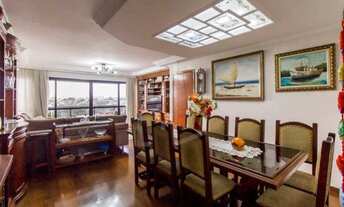 Imagem 4: São Paulo - Apartamento Padrão - Vila Leopoldina