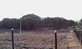 Imagem 2: Chácara de Frente p/ BR 259 - 5.626 ms2 no Recanto dos Sonhos