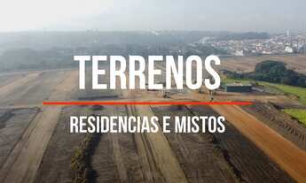 Imagem 7: TERRENO RESIDENCIAL em INDAIATUBA - SP, PARQUE RESIDENCIAL SABIÁS