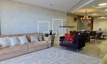 Imagem 3: 4 quartos frente mar