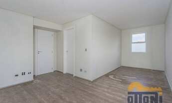 Imagem 2: Apartamento 3 Quartos San Diego