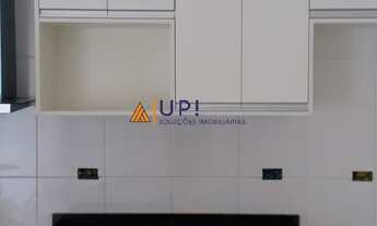 Imagem 3: SãO PAULO - Apartamento Padrão - Santana