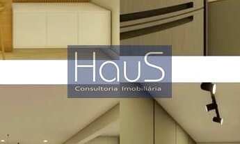 Imagem 3: Apartamento- Petrópolis, Itaipava