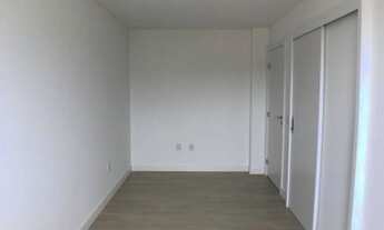 Imagem 4: Apartamento com 3 dormitórios à venda, 119 m² por R$ 735.000,00 - Gravatá - Navegantes/SC