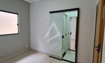 Imagem 5: Casa no Setor Moinho dos Ventos, excelente localização e acabamento