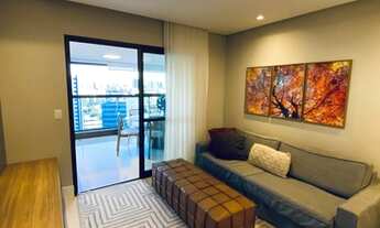 Imagem 7: Apartamento para alugar no bairro Pituba - Salvador/BA