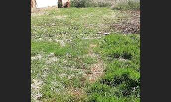 Imagem 3: Terreno à venda, 176 m² por R$ 75.000.000,00 - Parque da Lagoa - Foz do Iguaçu/PR