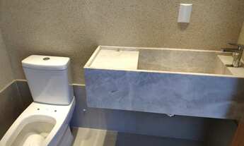 Imagem 6: Casa de 2 quartos em Posse - Nova Iguaçu - RJ