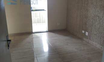 Imagem 6: APARTAMENTO TODO REFORMADO-SOL DA MANHÃ-ARBORIZADO-3 DORMITÓRIOS-LAZER-PORTARIA 24 HORAS-G