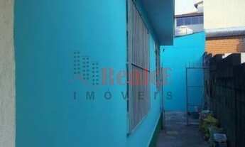 Imagem 4: São Paulo - Casa Padrão - CIDADE LÍDER