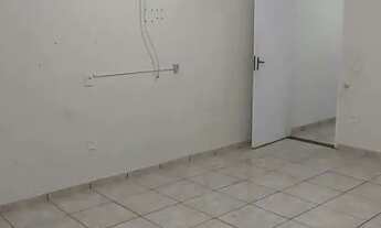 Imagem 7: Sobrado para alugar com 3 dormitórios em Cesar de Souza Mogi das Cruzes