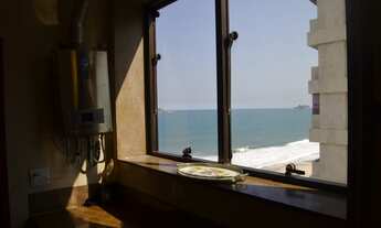 Imagem 6: Excelente apartamento, 04 suítes com vista panorâmica para a praia de São Conrado