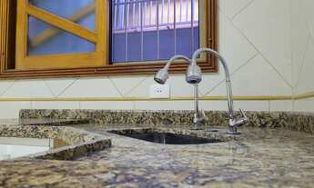 Imagem 6: Casa para Venda em Praia Grande, Caiçara, 2 dormitórios, 1 suíte, 2 banheiros, 2 vagas