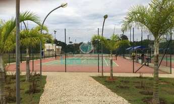 Imagem 2: Terreno em Condomínio em Alphaville - Rio das Ostras, RJ