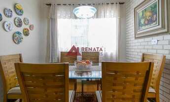 Imagem 7: Rio de Janeiro - Apartamento Padrão - Vila Isabel