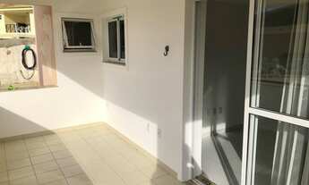 Imagem 7: Apartamento para aluguel anual com 2 suítes em Vilas do Atlântico - Lauro de Freitas - BA