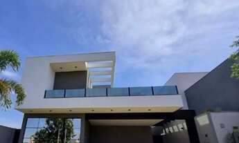 Imagem: Casa venda tem 420 metros quadrados com