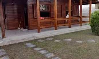 Imagem: Casa com 3 dormitórios à venda, 168 m²