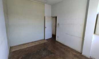 Imagem 7: Oportunidade Ipanema Arpoador!!