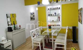 Imagem 4: Venda de Apartamentos / Padrão na cidade de Barueri