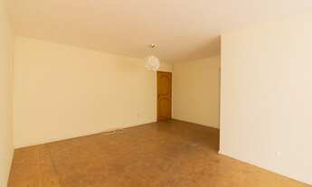 Imagem 6: Apartamento à venda no bairro Paraíso - São Paulo/SP, Zona Sul