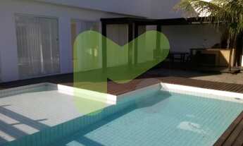 Imagem: Casa à venda, 4 quartos, 2 suítes, 2 vagas