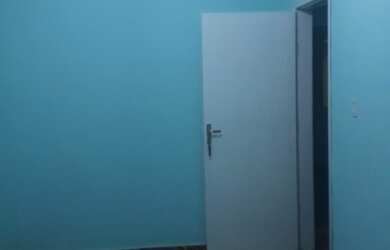 Imagem 5: Alugo casa em Lagoa Santa