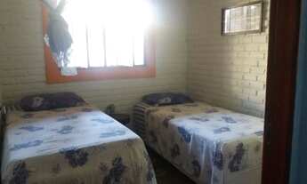 Imagem 5: Chácara com 3 dormitórios à venda, 2100 m² por R$ 450.000 - Pirangi Do Sul - Nísia Florest