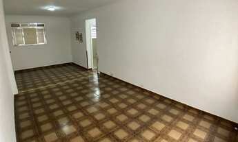 Imagem 2: Apartamento com 2 dorms, Vila Monumento, São Paulo - R$ 400 mil, Cod: 5675