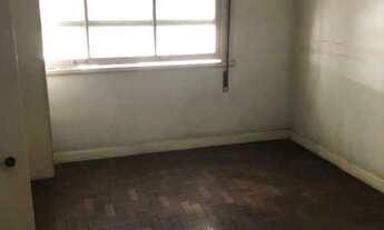 Imagem 7: Rio de Janeiro - Apartamento Padrão - Flamengo