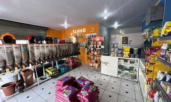 Imagem 4: BELO HORIZONTE - Loja/Salão - Floramar