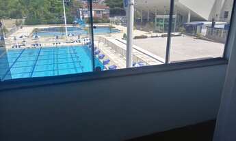 Imagem: Apartamento 3 dormitórios - Moinhos de