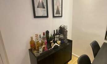 Imagem 4: Apartamento para Venda em São Paulo, JARDIM PRUDENCIA, 2 dormitórios, 1 suíte, 2 banheiros