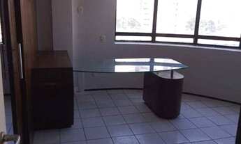 Imagem 5: Sala para alugar, 65 m² por R$ 2.000,00/mês - Aldeota - Fortaleza/CE